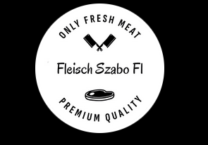 Log Fleisch Szabo F1